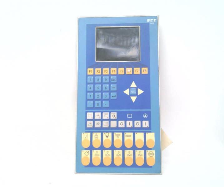 B&R 5D2519.09