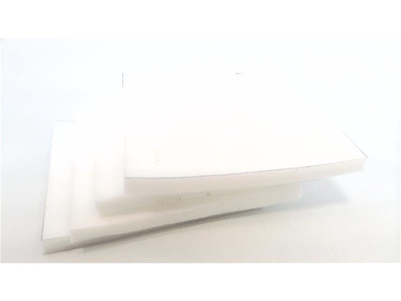 PUREX 200225