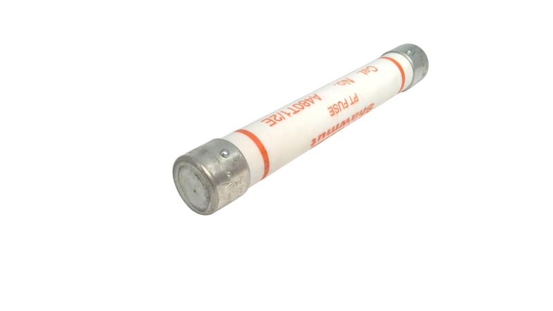 ALLEN BRADLEY 25172-551-02-R