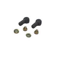 ALTRA INDUSTRIAL MOTION 5103-101-002