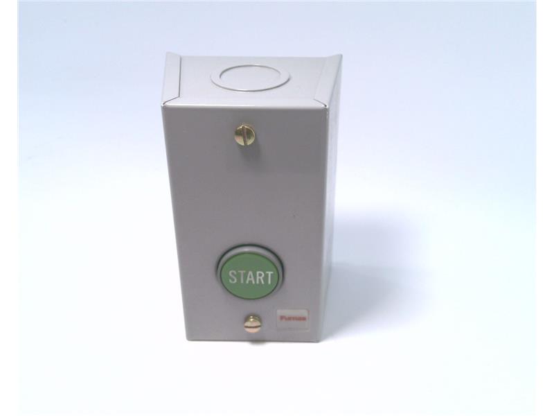 SIEMENS 50AA3D