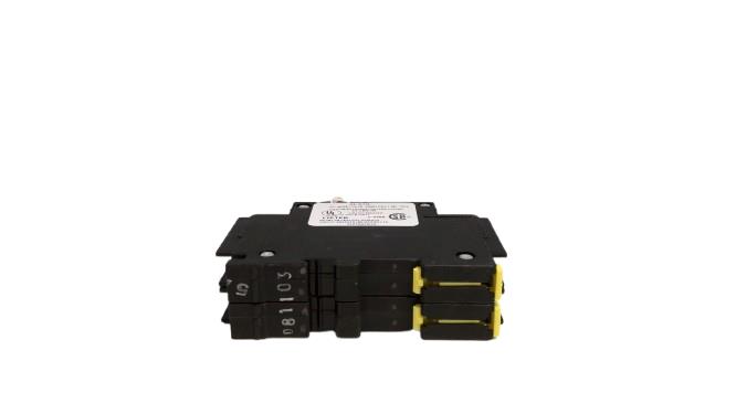 CBI QL-2(13)-DM-KM-5A