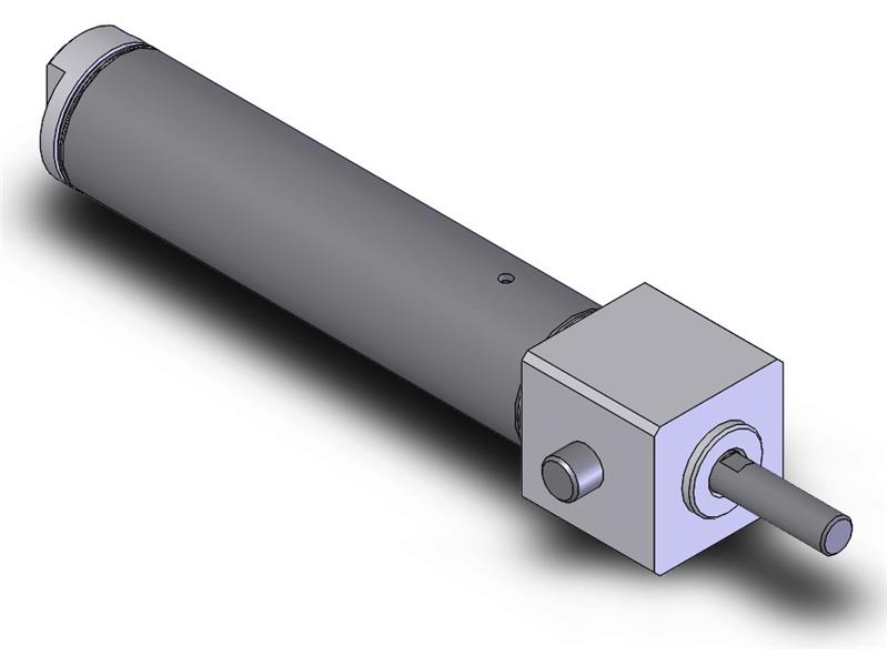 AMERICAN CYLINDER CO INC 1500SBFTS-4.00