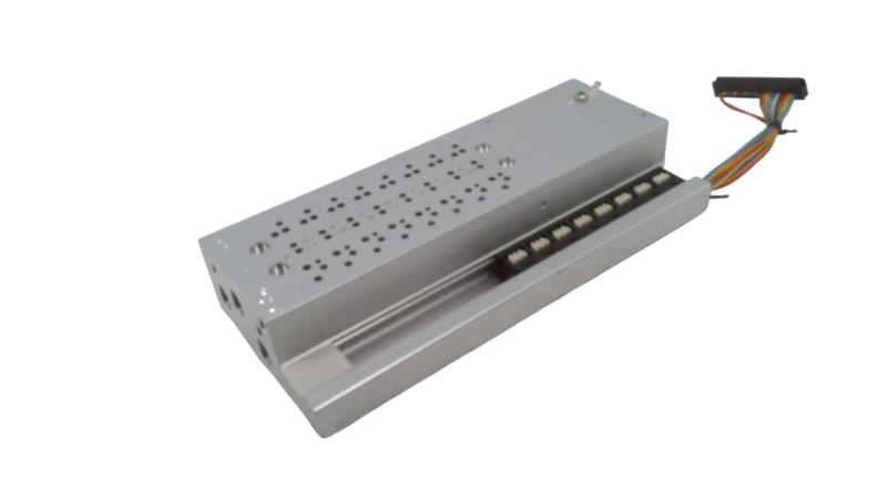 537894 by FESTO