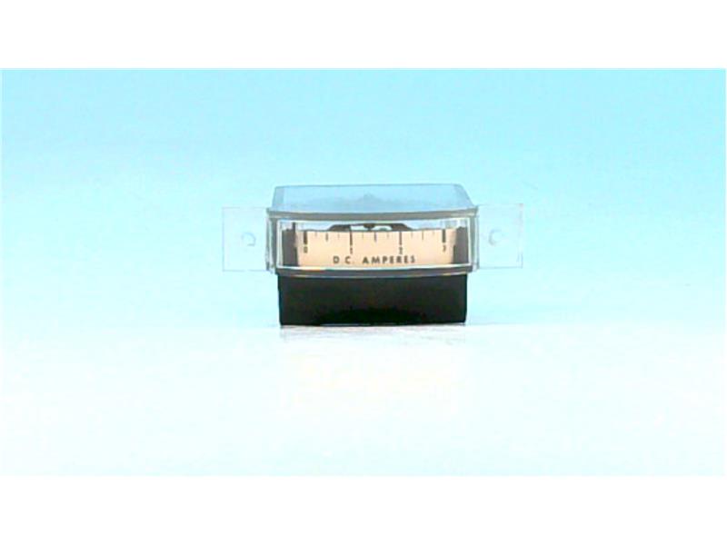 SHURITE 3202