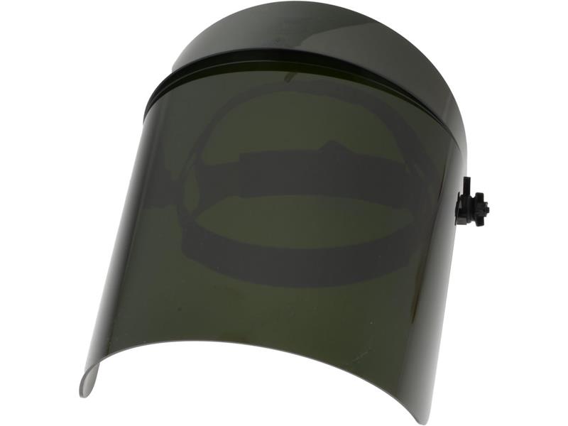 FF-1IR5-R por OBERON