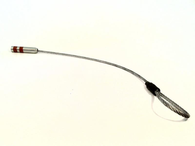 RECTORSEAL CORPORATION 98150