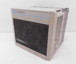 ALLEN BRADLEY 1305-BA04A-ES