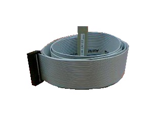 OMRON C4K-CN122