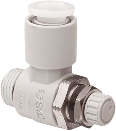 NAS2201F-N02-10S par SMC