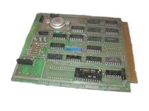 930311-010F by TOSHIBA TEC
