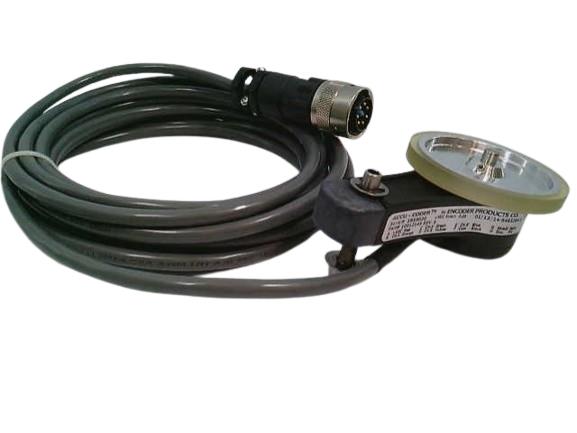 ENCODER PRODUCTS 10012149