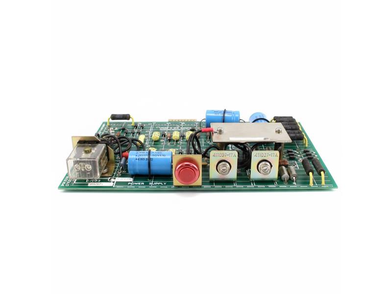 0-51423 by ASEA BROWN BOVERI