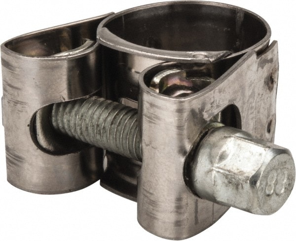 MIKALOR 301901-2