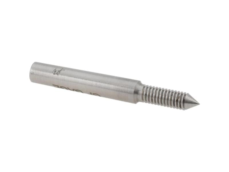 PMC GAGE S1000202ANK