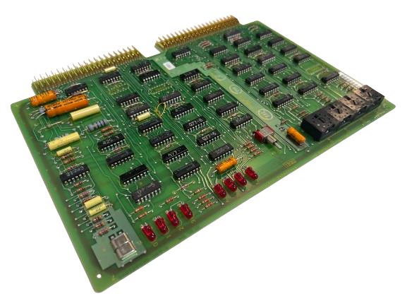 FANUC 44A294542-G02