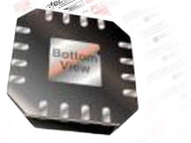 ADXL322JCP by ANALOG DEVICES