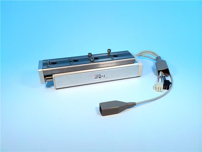 SMC LESH16RAK-100B-R36P3D