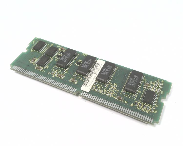 FANUC A20B-2902-0400