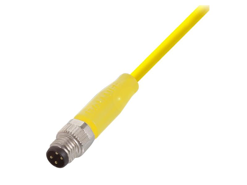 BALLUFF BCC M314-0000-20-003-EX44T2-100