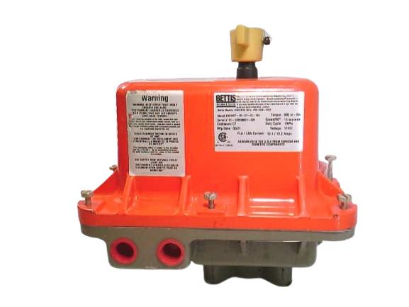 EMERSON EM500F-10-C7-02-193