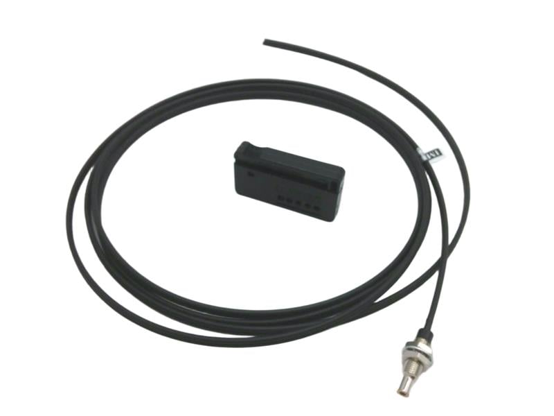 CF/CB1-20 by IMO