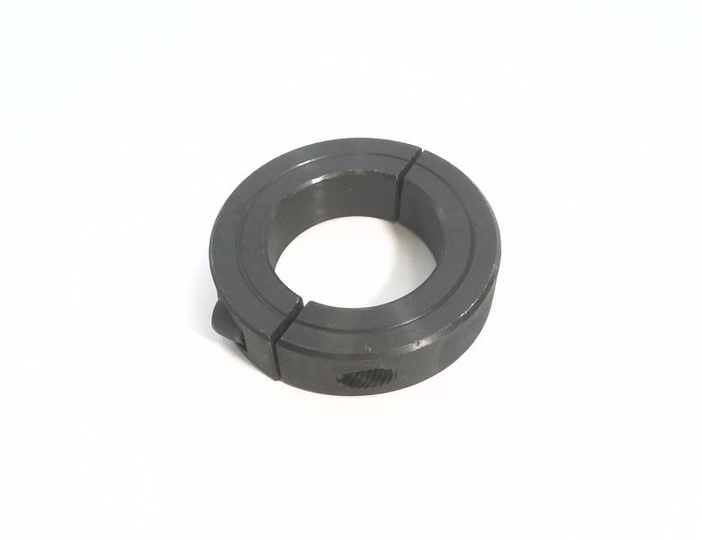 GRAINGER 1L704