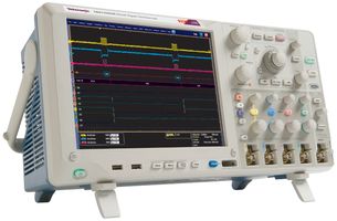 TEKTRONIX DPO5204B