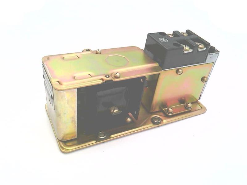 ALLEN BRADLEY 849-ZOA33