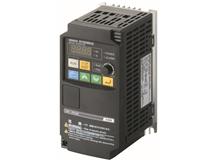 OMRON 3G3JX-A4037