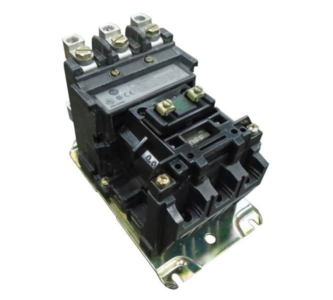 500-COA930 by ALLEN BRADLEY