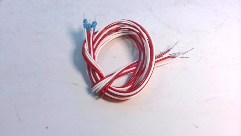 SIEMENS P451-M155
