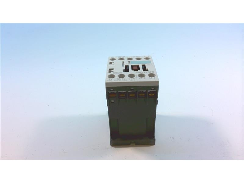 SIEMENS 3RT1017-1AV61