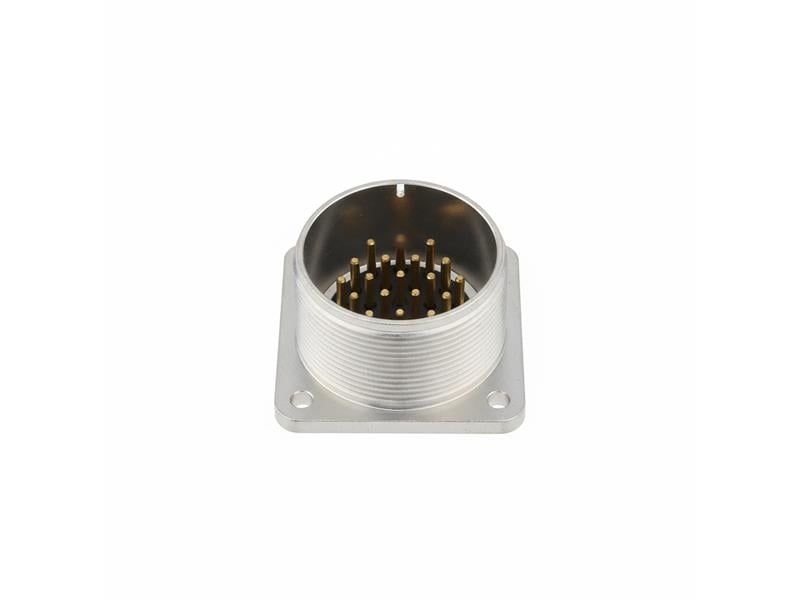 ITT CA3102E22-14P-A105