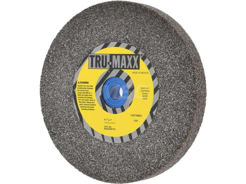 TRU MAXX 66253255179