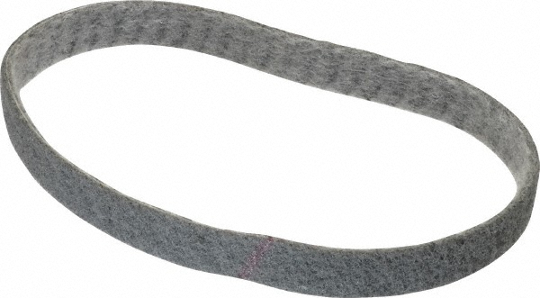 TRU MAXX A019118-TRU