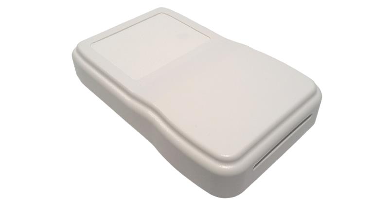 BAPI BA/BS4MBX-H2-FN-Z