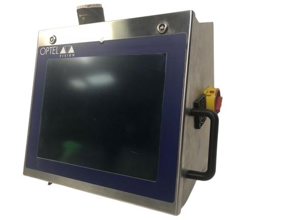 OPTEL OP300