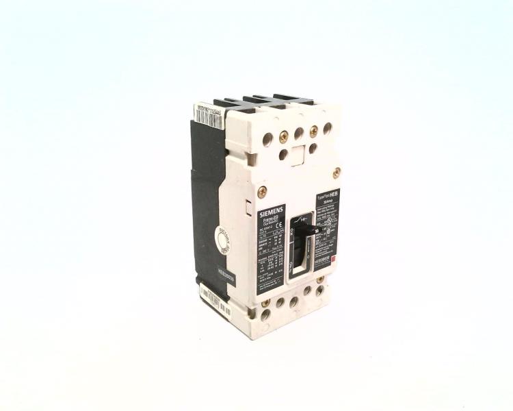 SIEMENS HEB3B030B