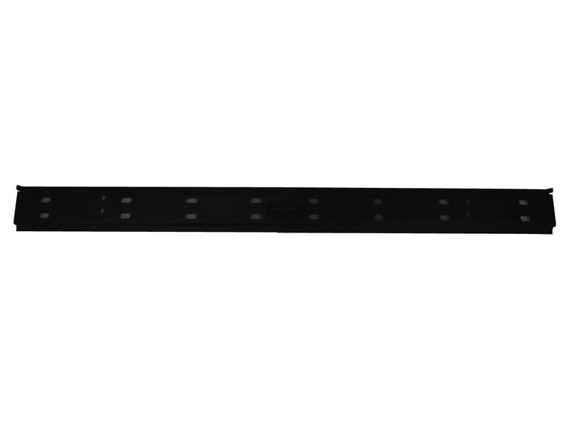 LED-BRAC-026 par BRATECK TECHNOLOGY