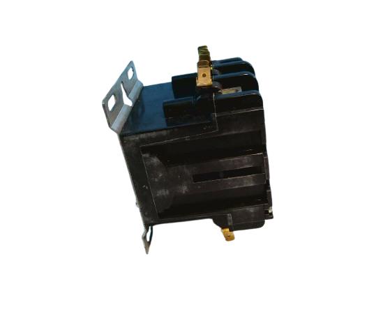 SIEMENS 42EF35AG