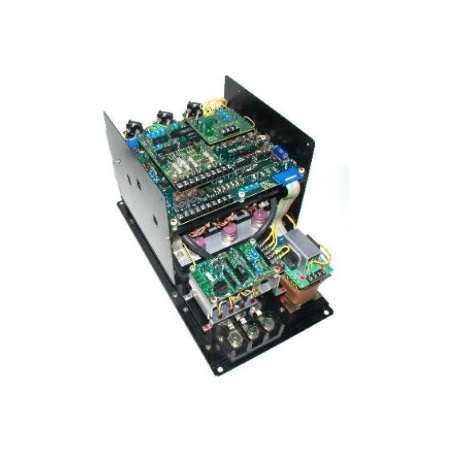 FUJI ELECTRIC FSD-30DN-23