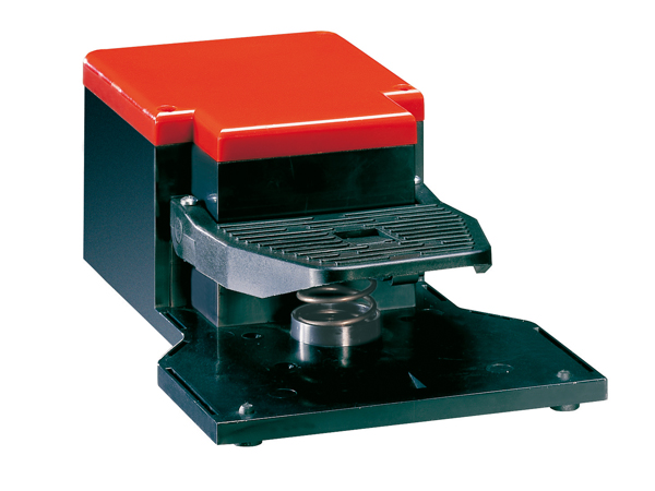 LOVATO KG100S11