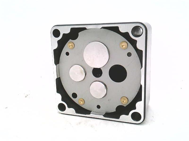 ORIENTAL MOTOR 4GN30KA