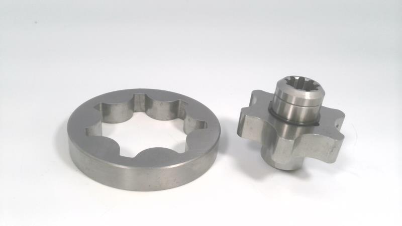 70111-646 by EATON CORPORATION