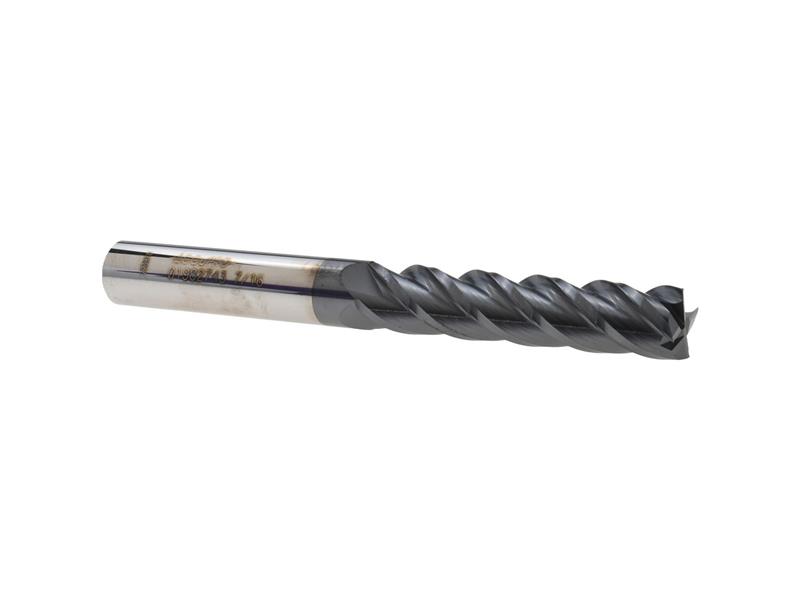ACCUPRO 01982743