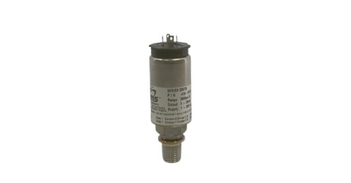 GEMS SENSORS 410-03117