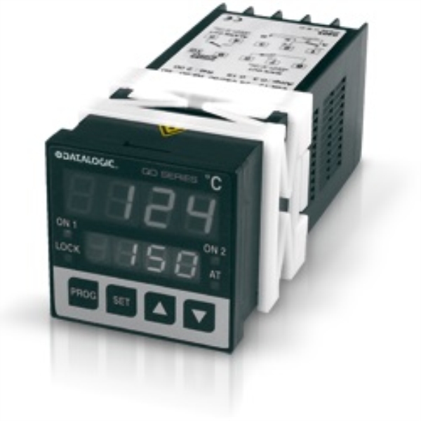 DATALOGIC QD-01