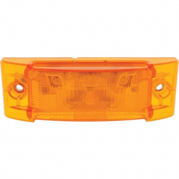 TRUCK LITE 21200Y4
