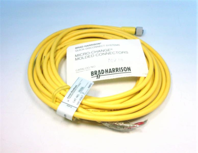 MOLEX 70216
